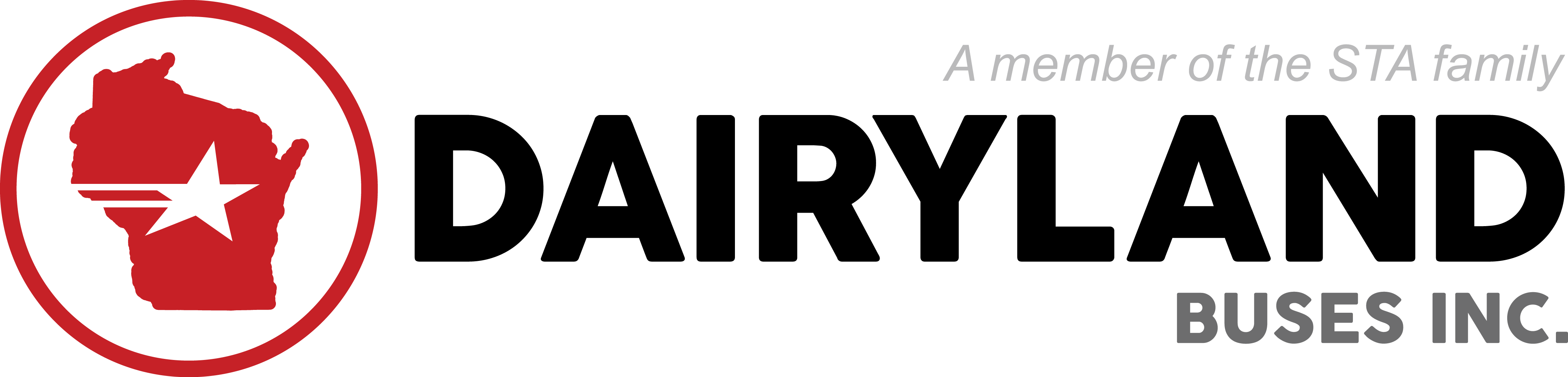 DBI logo-color
